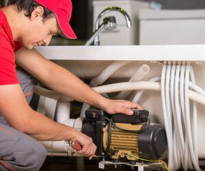 About Septic Pumping Service Horton, MI